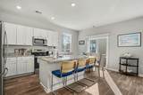 1543 Covewind Circle - Photo 14