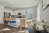 1543 Covewind Circle - Photo 15