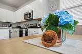 1543 Covewind Circle - Photo 16