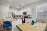 1543 Covewind Circle - Photo 17
