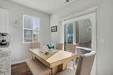 1543 Covewind Circle - Photo 19