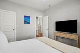 1543 Covewind Circle - Photo 21