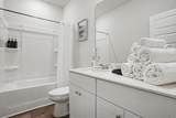 1543 Covewind Circle - Photo 24