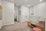 1543 Covewind Circle - Photo 25