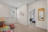 1543 Covewind Circle - Photo 28