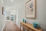 1543 Covewind Circle - Photo 3