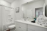 1543 Covewind Circle - Photo 42