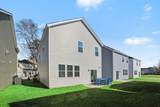 1543 Covewind Circle - Photo 49