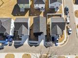 1543 Covewind Circle - Photo 55