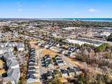 1543 Covewind Circle - Photo 56