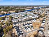 1543 Covewind Circle - Photo 57