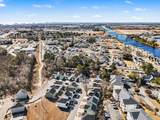 1543 Covewind Circle - Photo 58