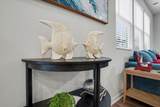 1543 Covewind Circle - Photo 7