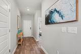 1543 Covewind Circle - Photo 8