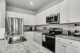 1543 Covewind Circle - Photo 9