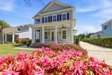 202 Spreading Oak Dr. - Photo 1