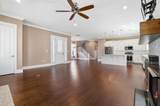 202 Spreading Oak Dr. - Photo 10