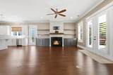 202 Spreading Oak Dr. - Photo 11