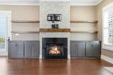 202 Spreading Oak Dr. - Photo 12