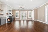 202 Spreading Oak Dr. - Photo 13