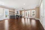 202 Spreading Oak Dr. - Photo 14