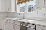 202 Spreading Oak Dr. - Photo 17