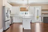 202 Spreading Oak Dr. - Photo 19