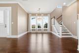 202 Spreading Oak Dr. - Photo 20
