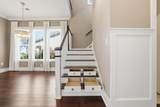 202 Spreading Oak Dr. - Photo 22