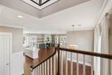 202 Spreading Oak Dr. - Photo 23