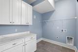 202 Spreading Oak Dr. - Photo 25
