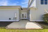 202 Spreading Oak Dr. - Photo 26