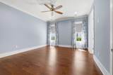 202 Spreading Oak Dr. - Photo 27