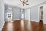 202 Spreading Oak Dr. - Photo 28