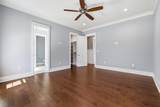202 Spreading Oak Dr. - Photo 29