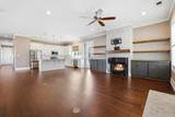 202 Spreading Oak Dr. - Photo 3