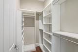 202 Spreading Oak Dr. - Photo 30