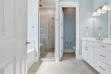 202 Spreading Oak Dr. - Photo 31