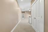 202 Spreading Oak Dr. - Photo 34
