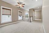 202 Spreading Oak Dr. - Photo 35