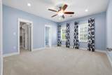 202 Spreading Oak Dr. - Photo 36