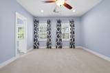 202 Spreading Oak Dr. - Photo 37