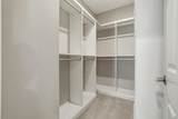 202 Spreading Oak Dr. - Photo 38