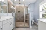 202 Spreading Oak Dr. - Photo 39