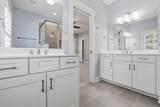 202 Spreading Oak Dr. - Photo 40