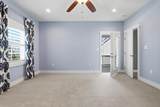 202 Spreading Oak Dr. - Photo 41