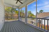 202 Spreading Oak Dr. - Photo 42