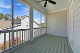 202 Spreading Oak Dr. - Photo 43