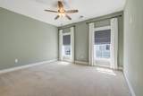 202 Spreading Oak Dr. - Photo 44