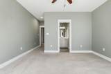 202 Spreading Oak Dr. - Photo 45